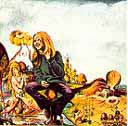 Outside Inside (8/68)