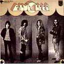 Blue Cheer (12/69)