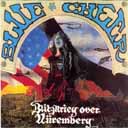 Blitzkrieg Over N�remberg (5/89)
