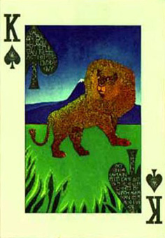 Avalon Ballroom, San Fran., Calif., 13. / 14. / 15. 10. 1967, Blue Cheer, Captain Beefheart, Buddy Guy