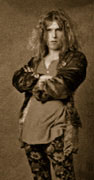 Blue Cheer HomePage. - Click Here to Enter the Site.