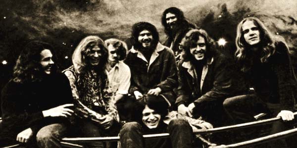 Blue Cheer HomePage. - Click Here to Enter the Site.