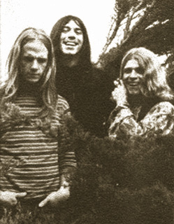 Click here to see enlargement. Blue Cheer 1968