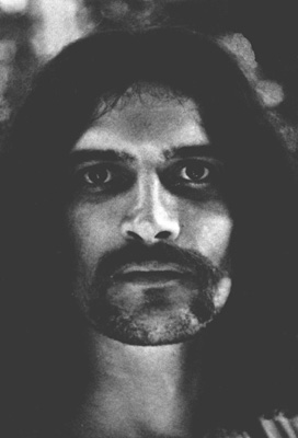 Click here to see enlargement. Norman Mayell 1970