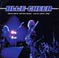 Blue Cheer - Hello Tokyo, Bye Bye Osaka (7/99)