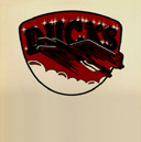 Ducks (/73)