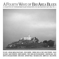 A Fourth Wave Of Bay Area Blues (2/99)