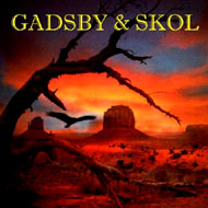 Gadsby & Skol