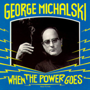 When The Power Goes (/88)