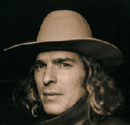 Click here to enter Van Hamersveld Museum of Art. John Van Hamersveld - 1968. © John Van Hamersveld.