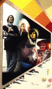 K A K 1969