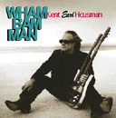 Wham Bam Man (/94)