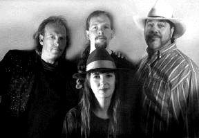 Chronic With A K 1998