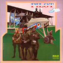 Pilot (10/71)
