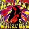 Guitar God (/96)